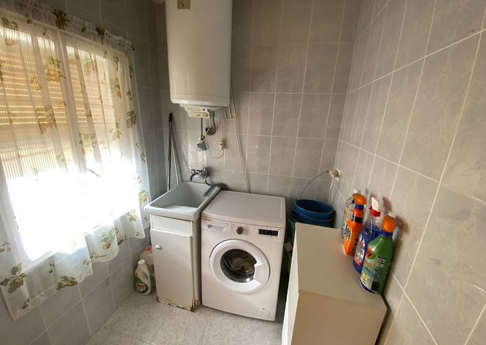 Image No.38-Villa de 5 chambres à vendre à Sax