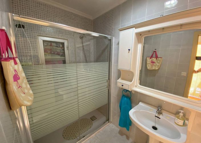 Image No.40-Villa de 5 chambres à vendre à Sax