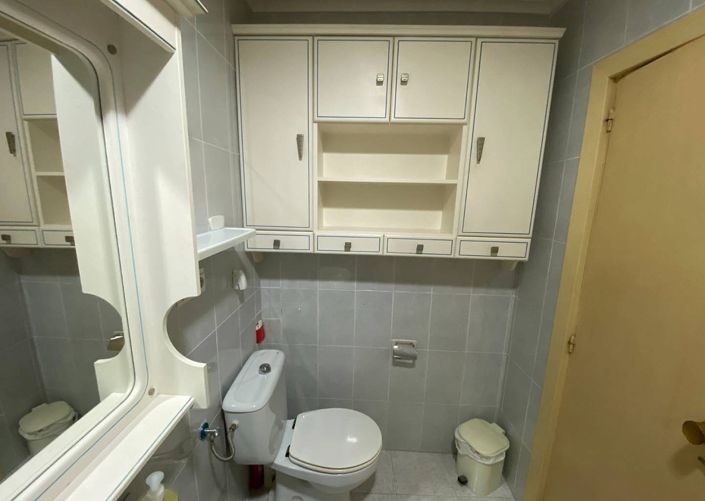 Image No.41-Villa de 5 chambres à vendre à Sax