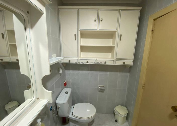 Image No.41-5 Bed Villa for sale