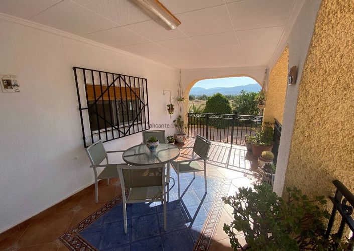 Image No.42-5 Bed Villa for sale