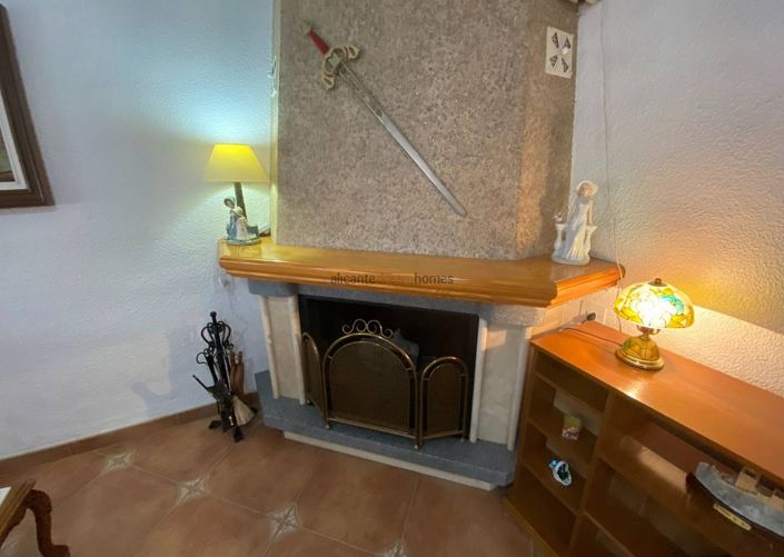 Image No.43-5 Bed Villa for sale