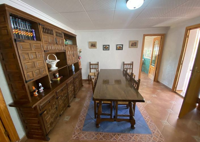 Image No.44-Villa de 5 chambres à vendre à Sax