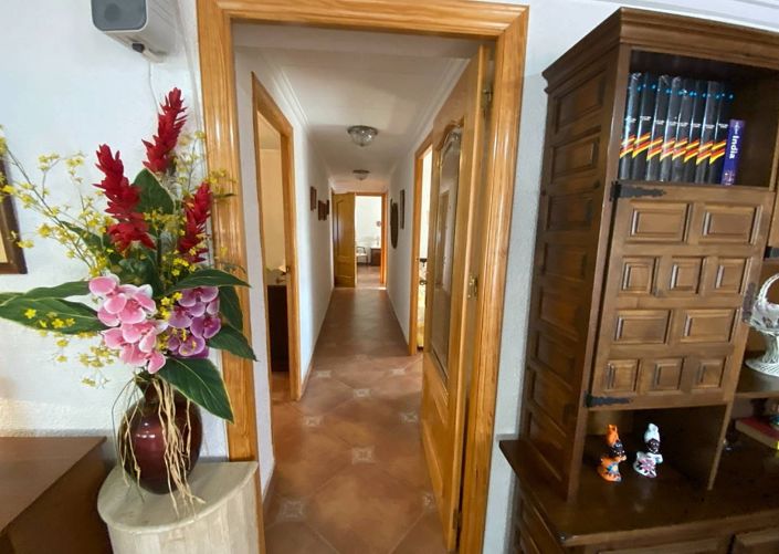 Image No.45-Villa de 5 chambres à vendre à Sax