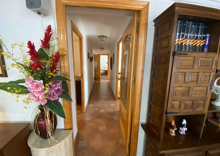 Image No.45-Villa de 5 chambres à vendre à Sax