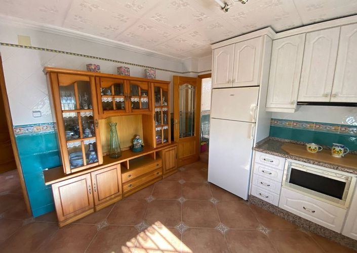 Image No.49-5 Bed Villa for sale