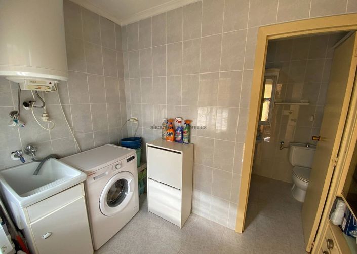 Image No.50-Villa de 5 chambres à vendre à Sax