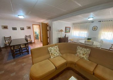 wgea6tnkbbst65p8rgycp