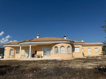 Alicante Dream Homes most sold property