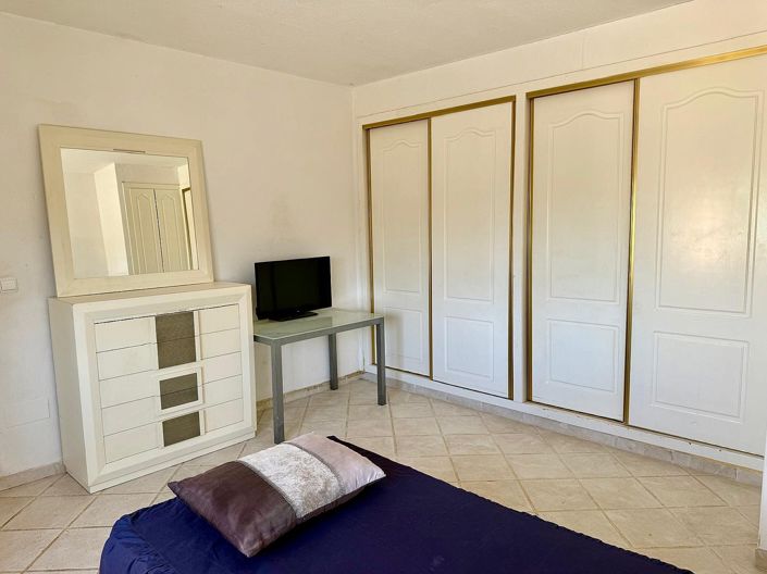 Image No.13-3 Bed Villa for sale