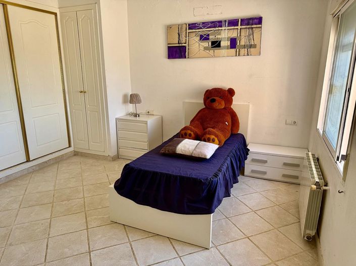 Image No.14-3 Bed Villa for sale