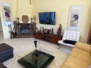 gtqquh2h6xwsqp0wzfvvf