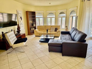 grgr6n6e53dnaqqn7at28