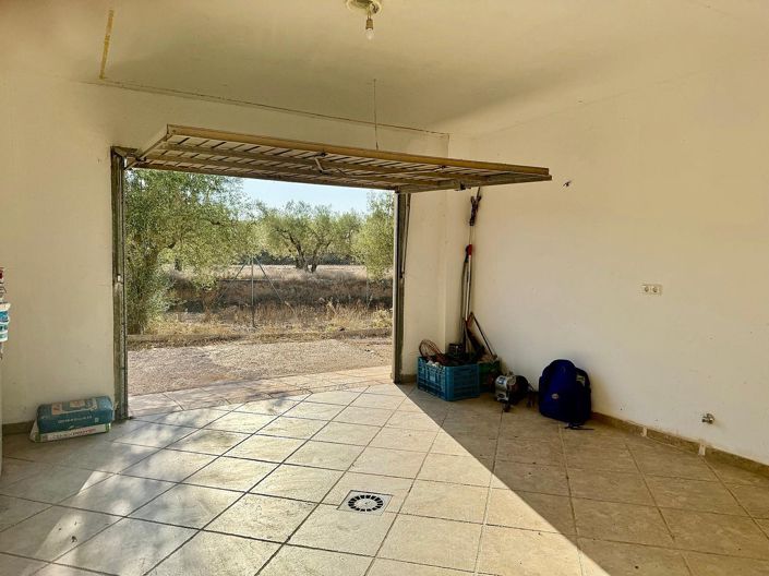 Image No.20-3 Bed Villa for sale