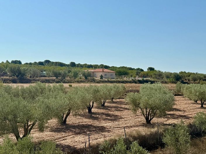 Image No.24-3 Bed Villa for sale