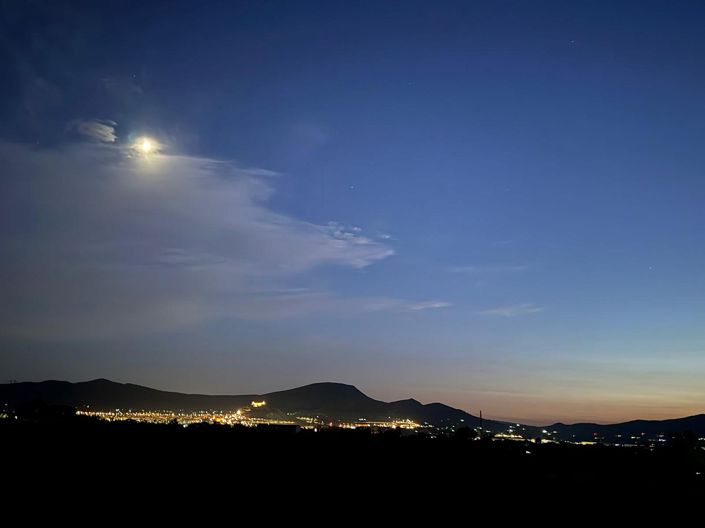 Image No.25-3 Bed Villa for sale