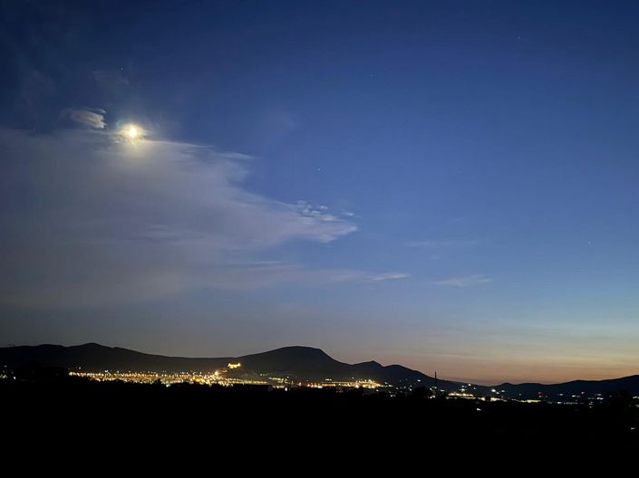 Image No.25-3 Bed Villa for sale