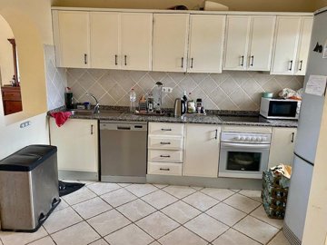 wivrewwbuyy3hsax0z06b