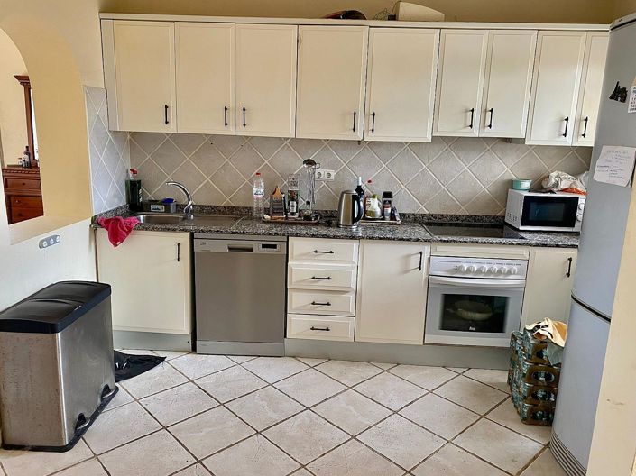 Image No.4-3 Bed Villa for sale