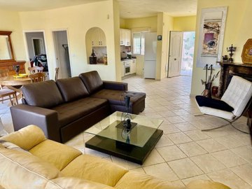 w685v2j0bophnnfijdue6