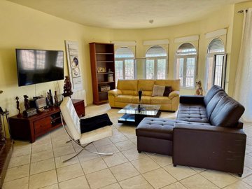 g25gmexdfw67jxgpabnk7