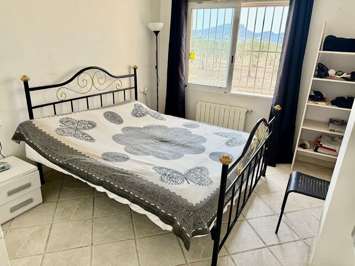 Image No.8-3 Bed Villa for sale