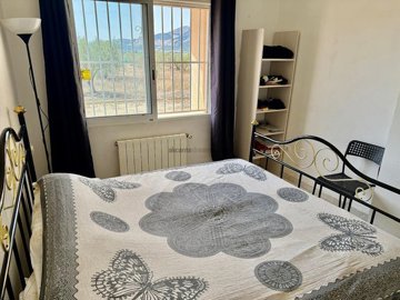 ga8bwwozhqvfq8psayywi