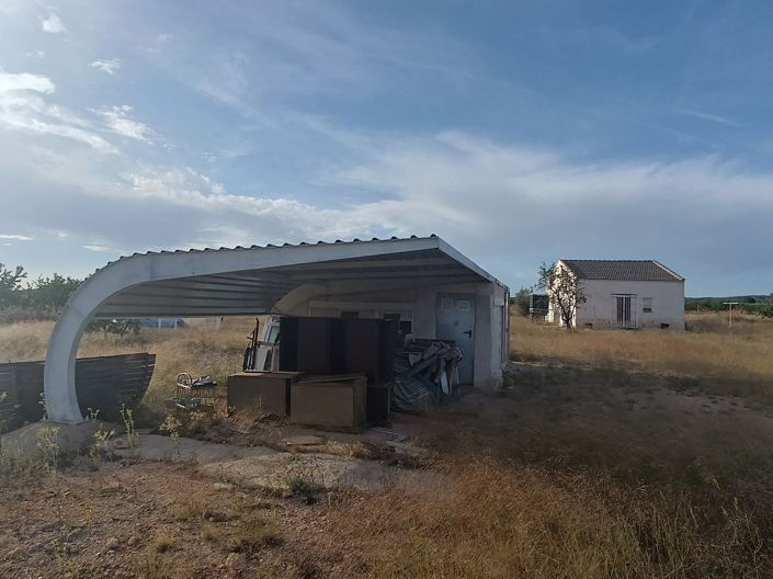 Image No.8-Country House for sale