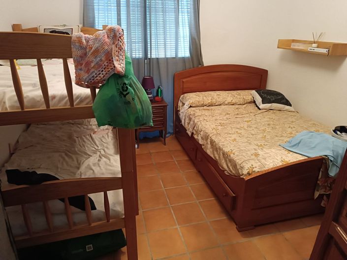 Image No.10-3 Bed Villa for sale