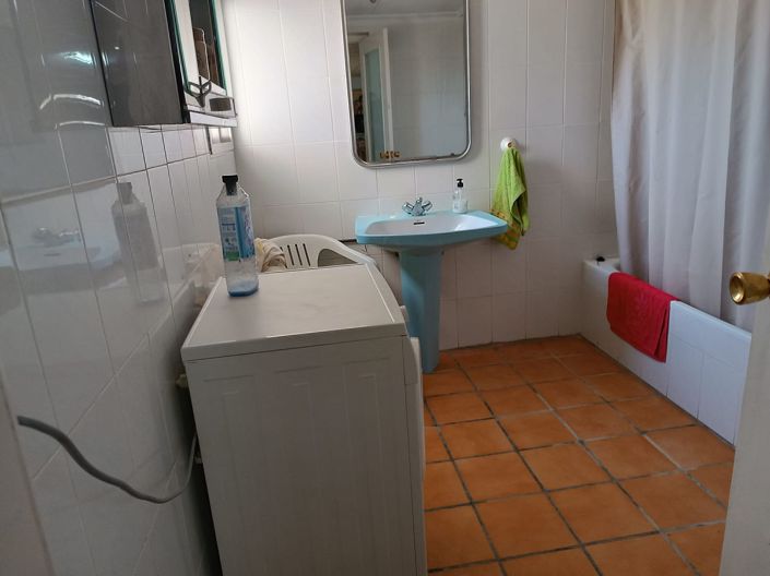 Image No.11-3 Bed Villa for sale