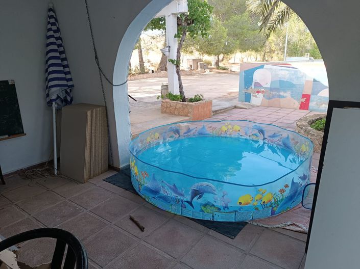 Image No.13-3 Bed Villa for sale