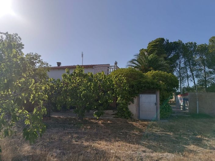 Image No.17-3 Bed Villa for sale