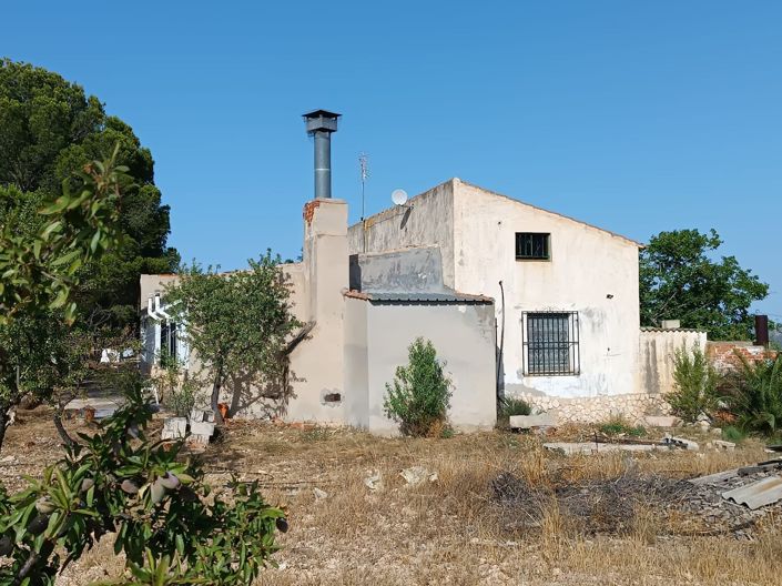 Image No.19-3 Bed Villa for sale