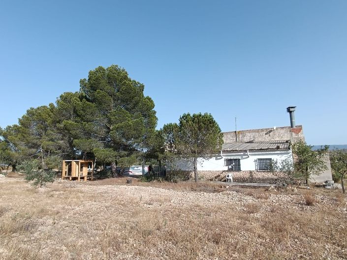 Image No.22-3 Bed Villa for sale