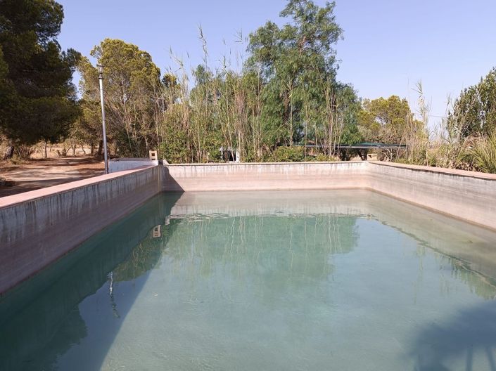 Image No.3-3 Bed Villa for sale