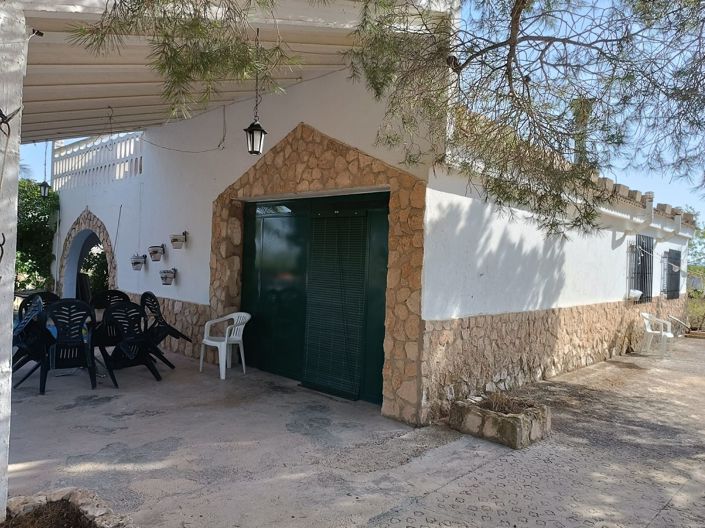 Image No.5-3 Bed Villa for sale