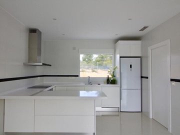 choice-of-kitchens-639x479