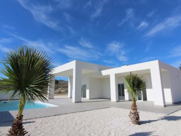 finca-modern-639x479