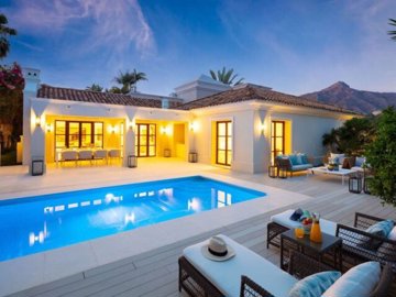 luxury-houses-la-romana-alicante-022-639x479