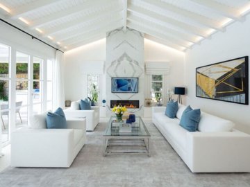 luxury-houses-la-romana-alicante-017-639x479