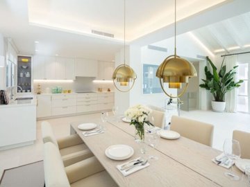 luxury-houses-la-romana-alicante-018-639x479