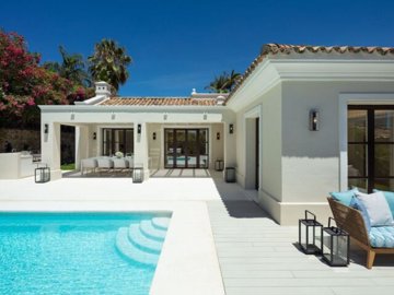 luxury-houses-la-romana-alicante-020-639x479