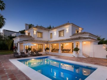 luxury-houses-la-romana-alicante-009-639x479