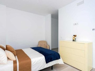 cc0635nl-639x479