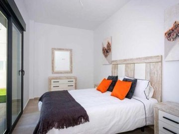 cc0635ni-639x479