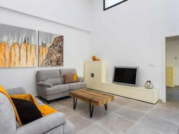 cc0635nb-639x479