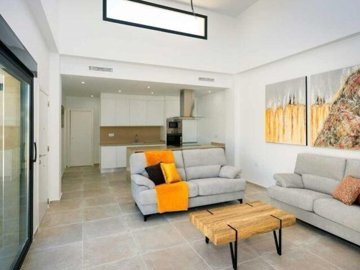 cc0635nd-639x479