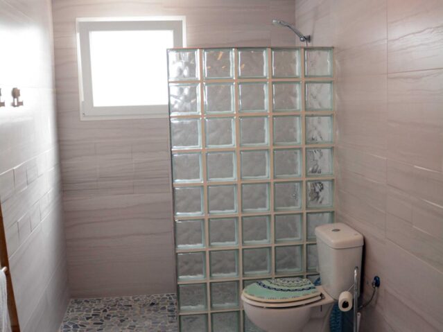 Image No.13-Villa de 3 chambres à vendre à Alicante