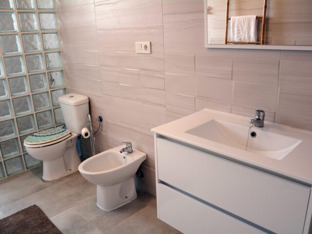 Image No.14-Villa de 3 chambres à vendre à Alicante