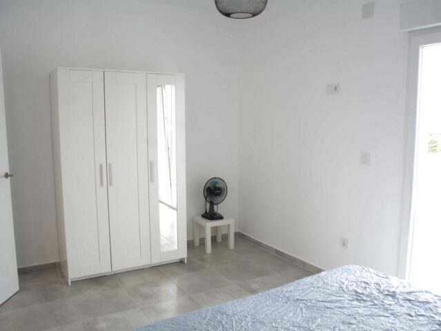 Image No.15-Villa de 3 chambres à vendre à Alicante